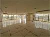 Hyderabad Office Space for Rent